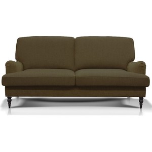 Диван OpenOrion Barselona 1950 Velvet Lux 08