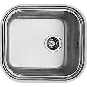 Мойка кухонная Foster 1115 060 Big Bowl Soft