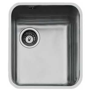 Мойка кухонная Foster 1117 862 S3000
