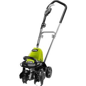 Культиватор Ryobi RCP1225