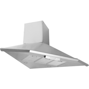 Вытяжка Lex Arcticus Angolo 1000 Inox