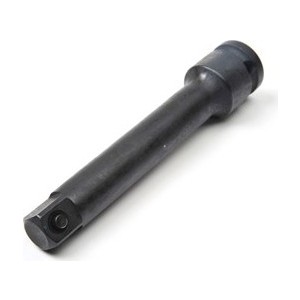 Удлинитель ударных торцевых головок Kraftool 1/2" 250мм (27965-250_z01)