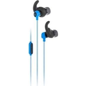 где купить Наушники JBL Reflect Mini blue по лучшей цене