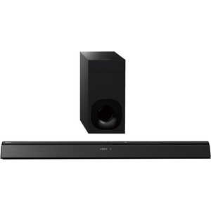 Саундбар Sony HT-CT380