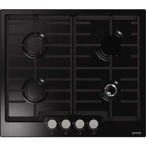 Газовая варочная панель Gorenje G 6N41 ZSB