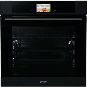 Электрический духовой шкаф Gorenje GP 979 B