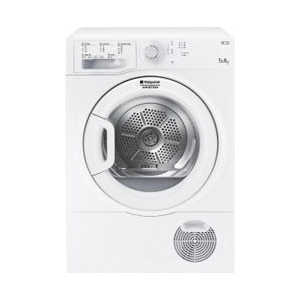 Сушильная машина Hotpoint-Ariston TCS 73B GP (EU)