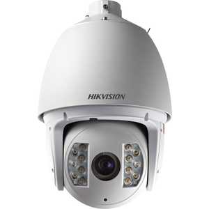 IP-видеокамера Hikvision DS-2DF7286-A