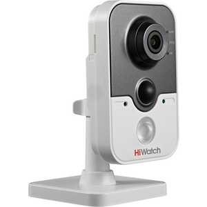 IP-видеокамера Hikvision DS-N241W (4 MM)