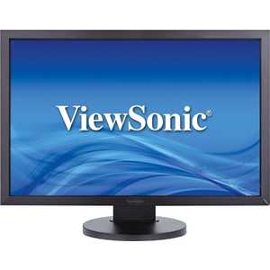 Монитор ViewSonic VG2438SM