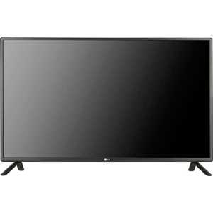 Прфессиональная панель LG 47LS53A