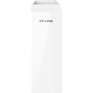 Точка доступа TP-LINK CPE510