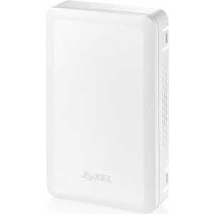 Точка доступа ZyXEL NWA5301-NJ
