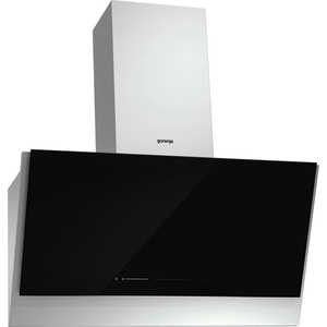 Вытяжка Gorenje WHI 951 S1XGB