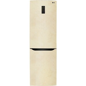 Холодильник LG GA-B419SEQL