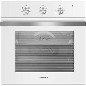 Электрический духовой шкаф MAUNFELD MEOF.676W