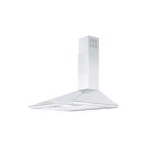 Вытяжка Homs Aire 50 Wh