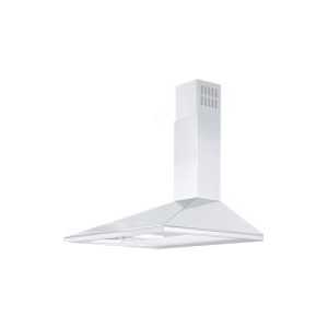 Вытяжка MAUNFELD Aire 60 Wh