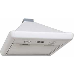 Вытяжка Homs Elegant 60 Wh
