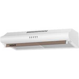 Вытяжка Homs HMP 350-1 W 50 Wh