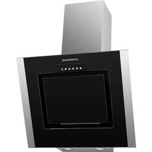 Вытяжка MAUNFELD OMRON 60 черный