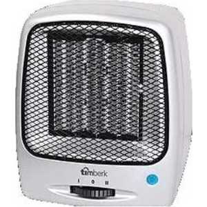Обогреватель Timberk TFH T15DDM