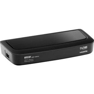 Тюнер DVB-T2 Mystery MMP-68DT2