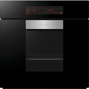 Электрический духовой шкаф Gorenje BO 87 B