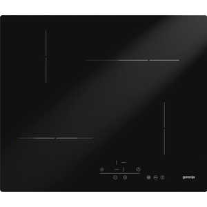 Электрическая варочная панель Gorenje ECT 62 B