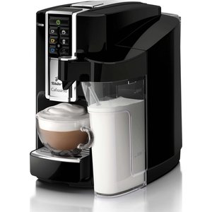 Philips Saeco HD8603/68