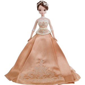 Кукла Sonya Rose серия Золотая коллекция Зимняя сказка (R9086N)