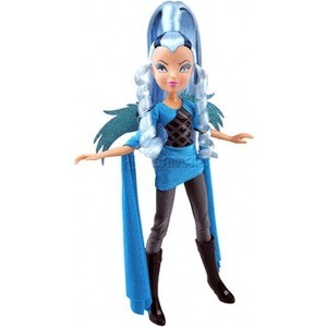 Кукла Winx club Айси-Трикс (IW01971499)
