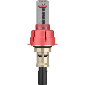 Расходомер ROYAL Thermo коллекторный (RTO 52020)