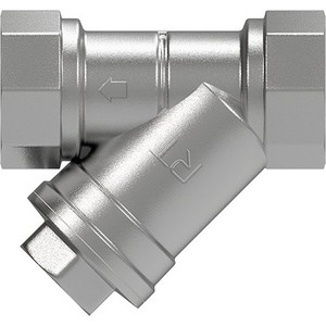 Фильтр ROYAL Thermo Optimal косой 2" (RTO 07031)