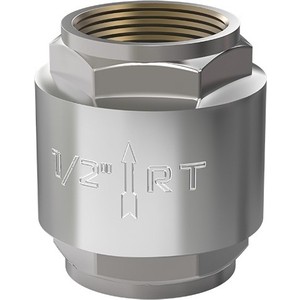 Клапан ROYAL Thermo Optimal обратный 1/2" (RTO 07032)