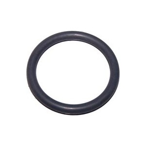 Кольцо ROYAL Thermo уплотнительное 1 (RTK 07048)