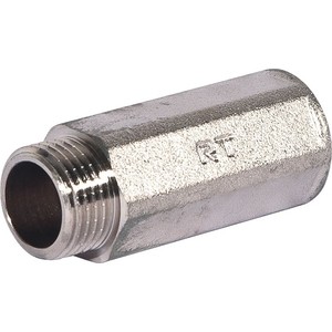 Удлинитель ROYAL Thermo 1/2" гайка 1/2" x 25 (RTO 13004)