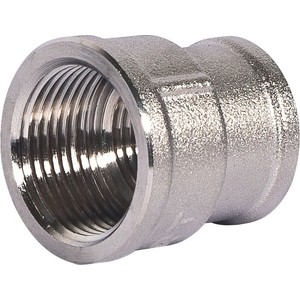Муфта ROYAL Thermo переходная гайка-гайка 1" x 3/4" (RTO 14004)