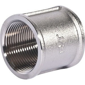 Муфта ROYAL Thermo гайка-гайка 1 1/4" (RTO 15004)