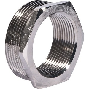 Переходник ROYAL Thermo штуцер-гайка 1" x 3/4" (RTO 18005)