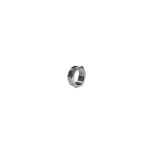 Переходник ROYAL Thermo штуцер-гайка 1 1/4" x 1" (RTO 18007)