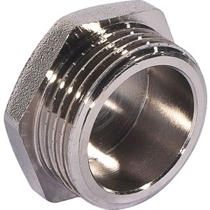Заглушка ROYAL Thermo штуцер 3/4" (RTO 20002)