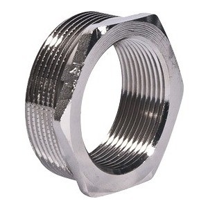Переходник ROYAL Thermo гайка-штуцер 3/4" x 1/2" (RTO 22003)