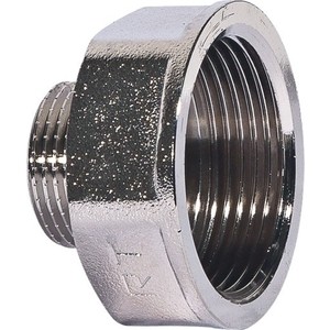 Переходник ROYAL Thermo гайка-штуцер 1" x 3/4" (RTO 22005)