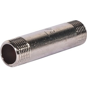 Бочонок ROYAL Thermo 1/2" штуцер 1/2" x 80 (RTO 23002)