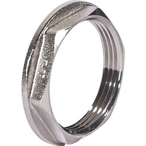 Контргайка ROYAL Thermo 1 1/2" (RTO 24005)