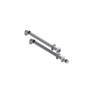 Комплект ROYAL Thermo универсальный раздельный d80 (RTF01007)