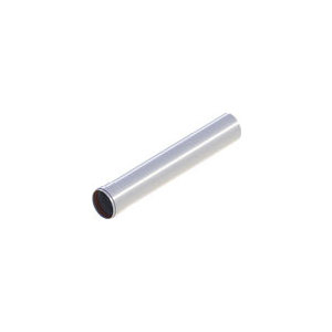 Элемент ROYAL Thermo удлиннительный d80 2000 мм (RTF06001)