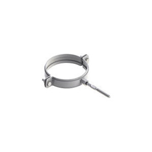 Кронштейн ROYAL Thermo диаметр 80 (RTF08010)