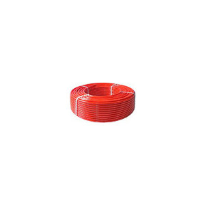 Труба ROYAL Thermo AXIO press из сшитого полиэтилена PE-Xb d20x2,8 бухта 100м (RTE 90.020)